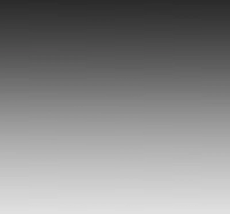 Night of the Haunted Live Stream Chapter 6 - Page 137