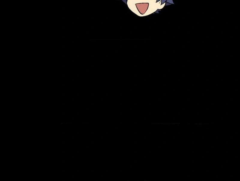 Night of the Haunted Live Stream Chapter 7 - Page 12