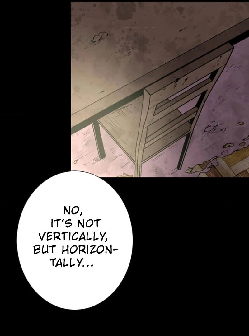 Night of the Haunted Live Stream Chapter 7 - Page 13