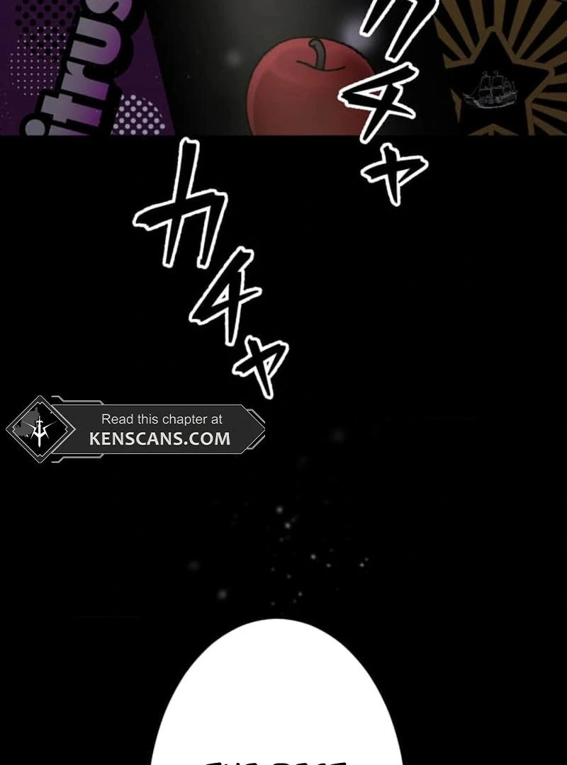 Night of the Haunted Live Stream Chapter 7 - Page 31