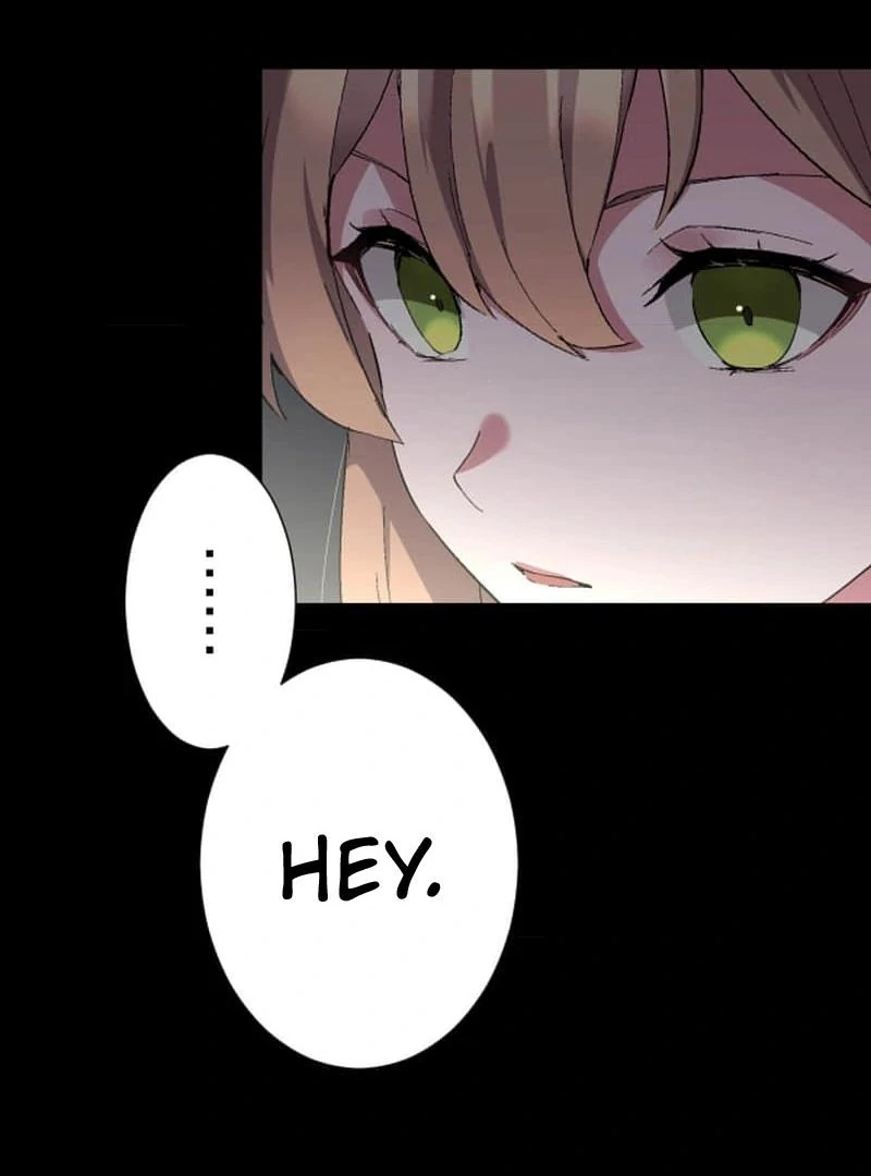 Night of the Haunted Live Stream Chapter 7 - Page 39