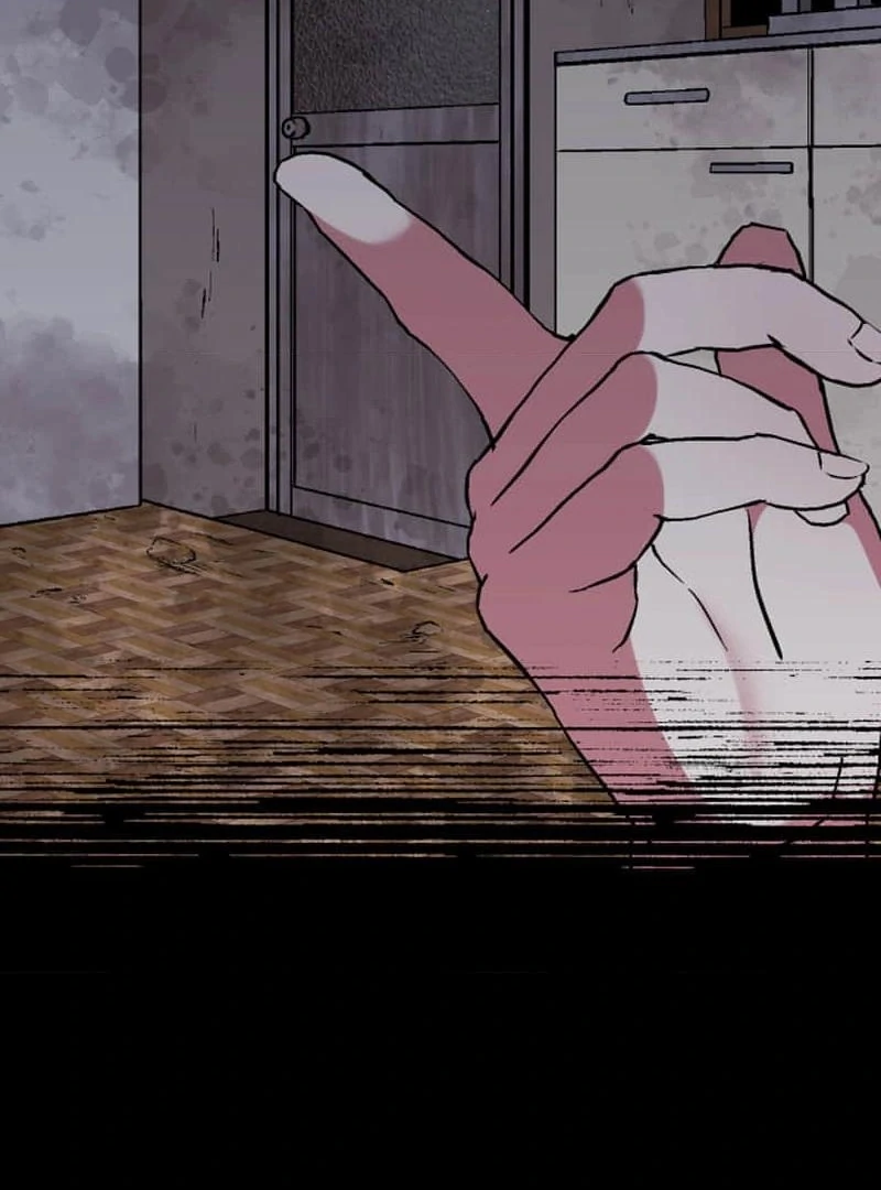 Night of the Haunted Live Stream Chapter 7 - Page 53