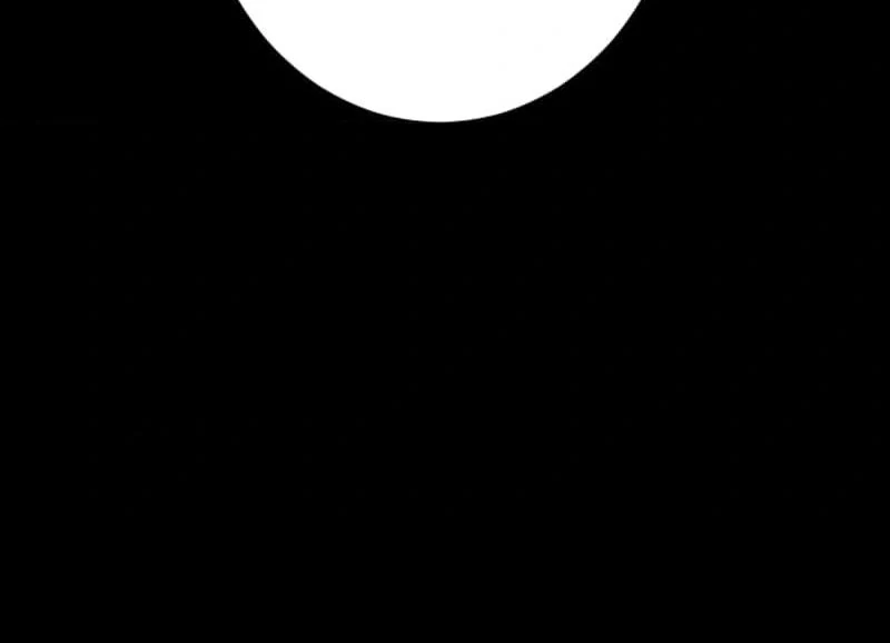 Night of the Haunted Live Stream Chapter 7 - Page 71