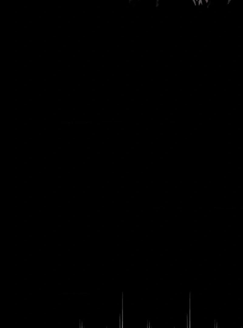 Night of the Haunted Live Stream Chapter 7 - Page 74