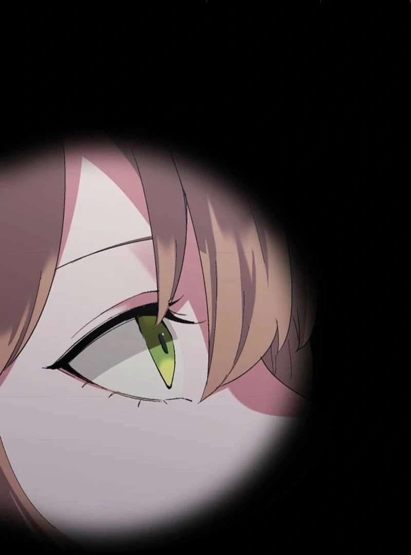 Night of the Haunted Live Stream Chapter 7 - Page 76