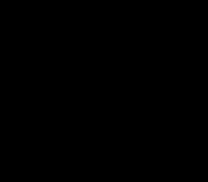 Night of the Haunted Live Stream Chapter 7 - Page 77