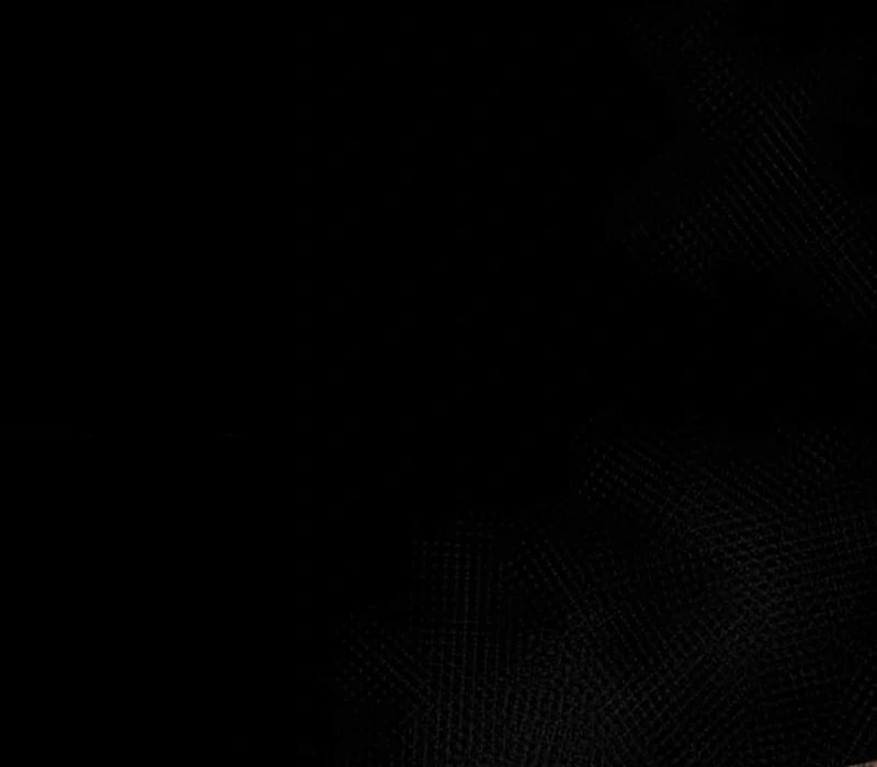 Night of the Haunted Live Stream Chapter 7 - Page 78