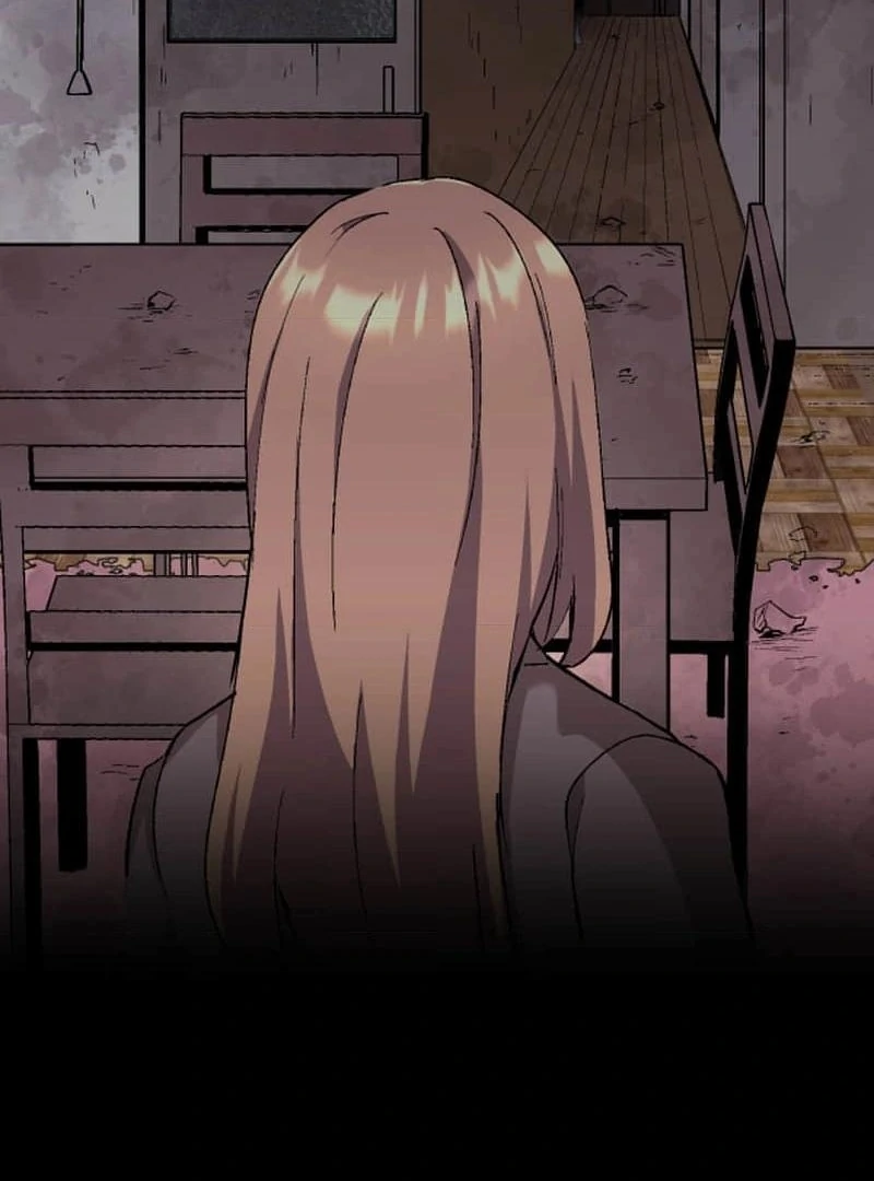 Night of the Haunted Live Stream Chapter 7 - Page 87