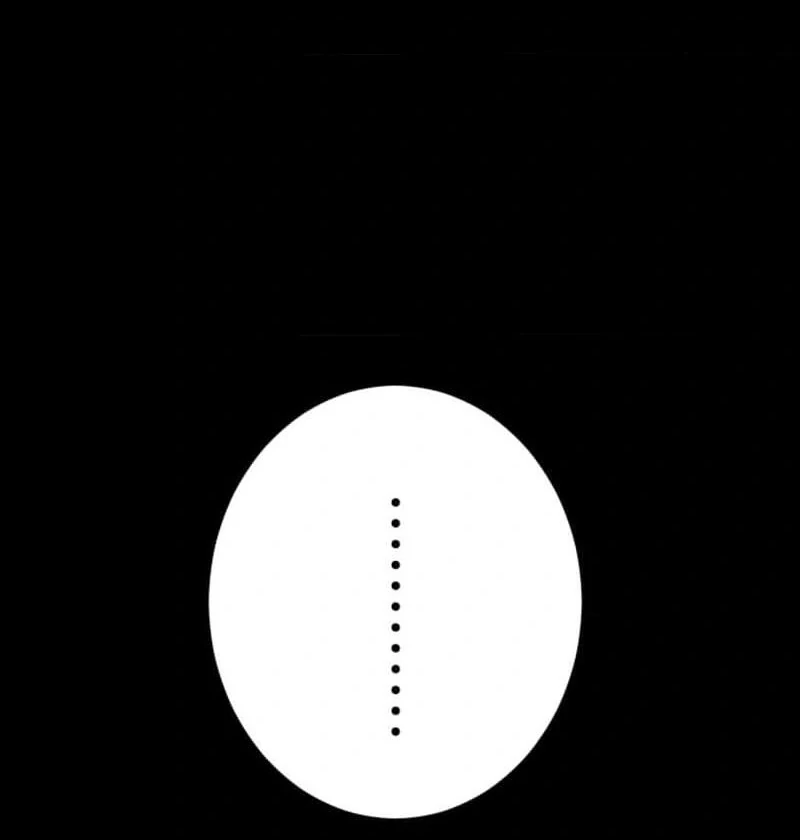 Night of the Haunted Live Stream Chapter 7 - Page 88