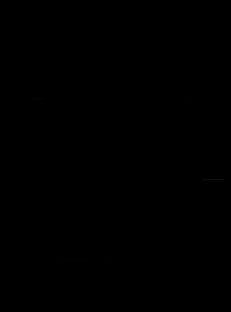 Night of the Haunted Live Stream Chapter 7 - Page 90