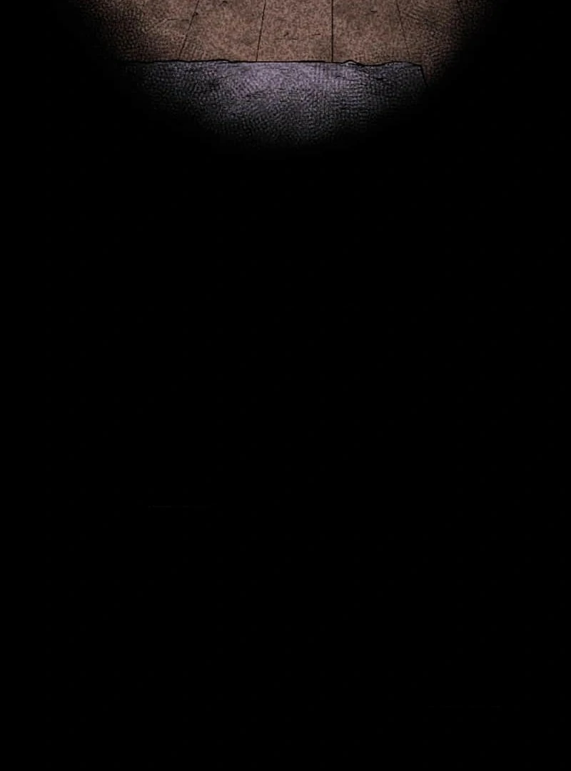 Night of the Haunted Live Stream Chapter 7 - Page 92