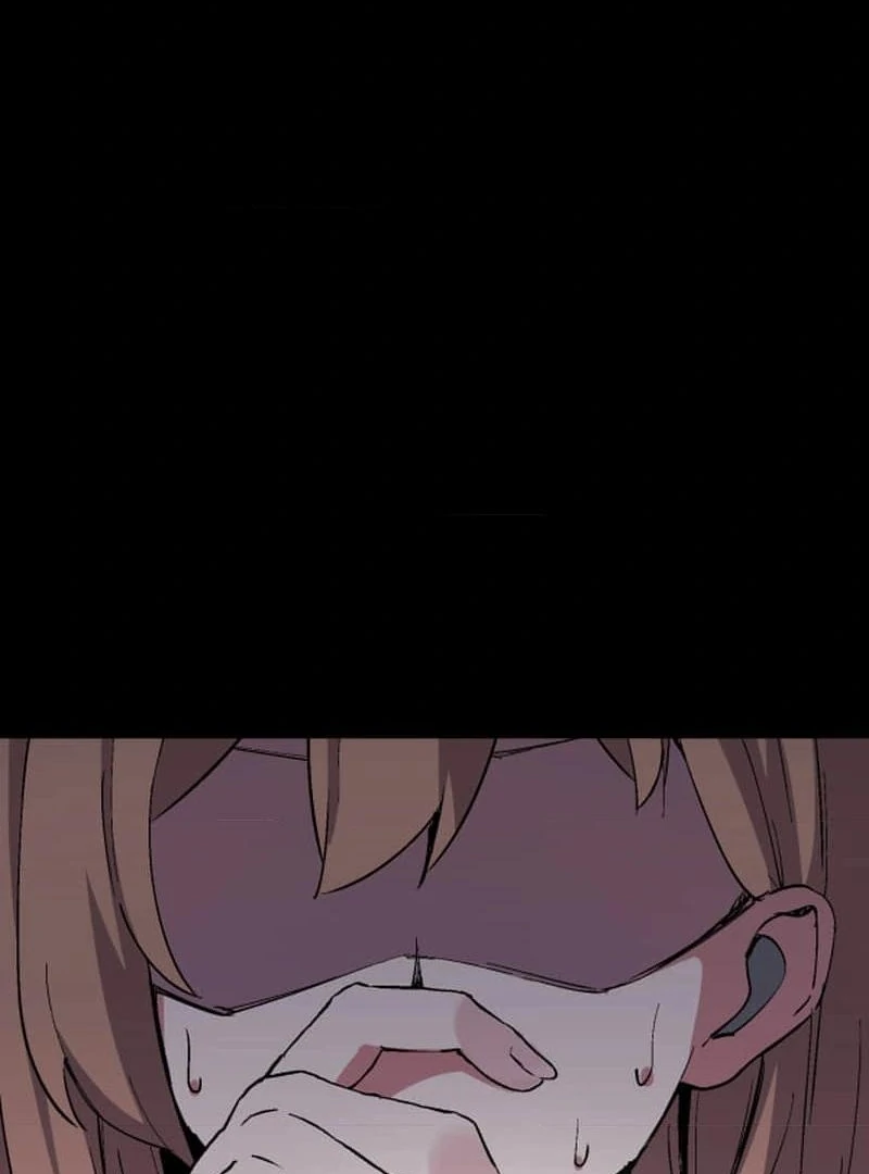 Night of the Haunted Live Stream Chapter 7 - Page 93