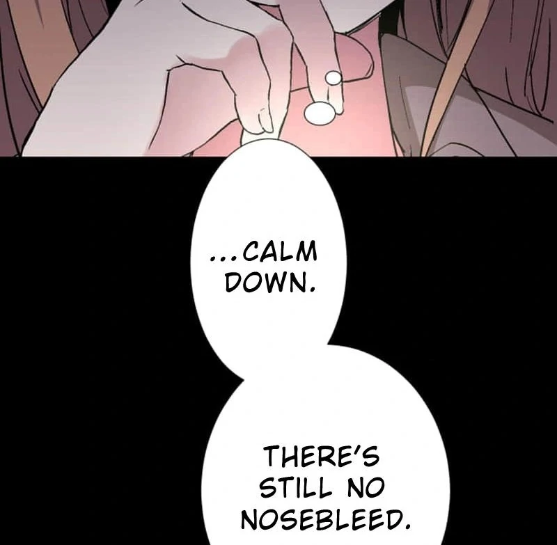 Night of the Haunted Live Stream Chapter 7 - Page 94