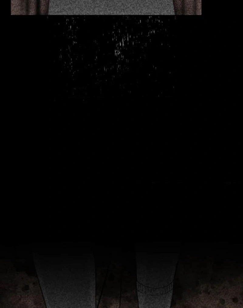 Night of the Haunted Live Stream Chapter 7 - Page 100