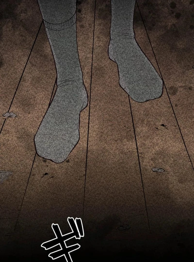 Night of the Haunted Live Stream Chapter 7 - Page 101