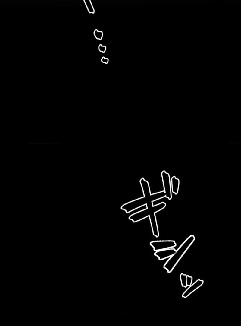 Night of the Haunted Live Stream Chapter 7 - Page 102