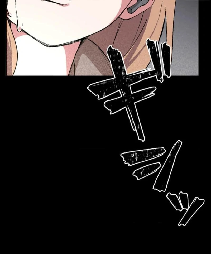 Night of the Haunted Live Stream Chapter 7 - Page 103