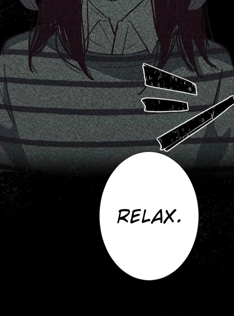 Night of the Haunted Live Stream Chapter 7 - Page 106