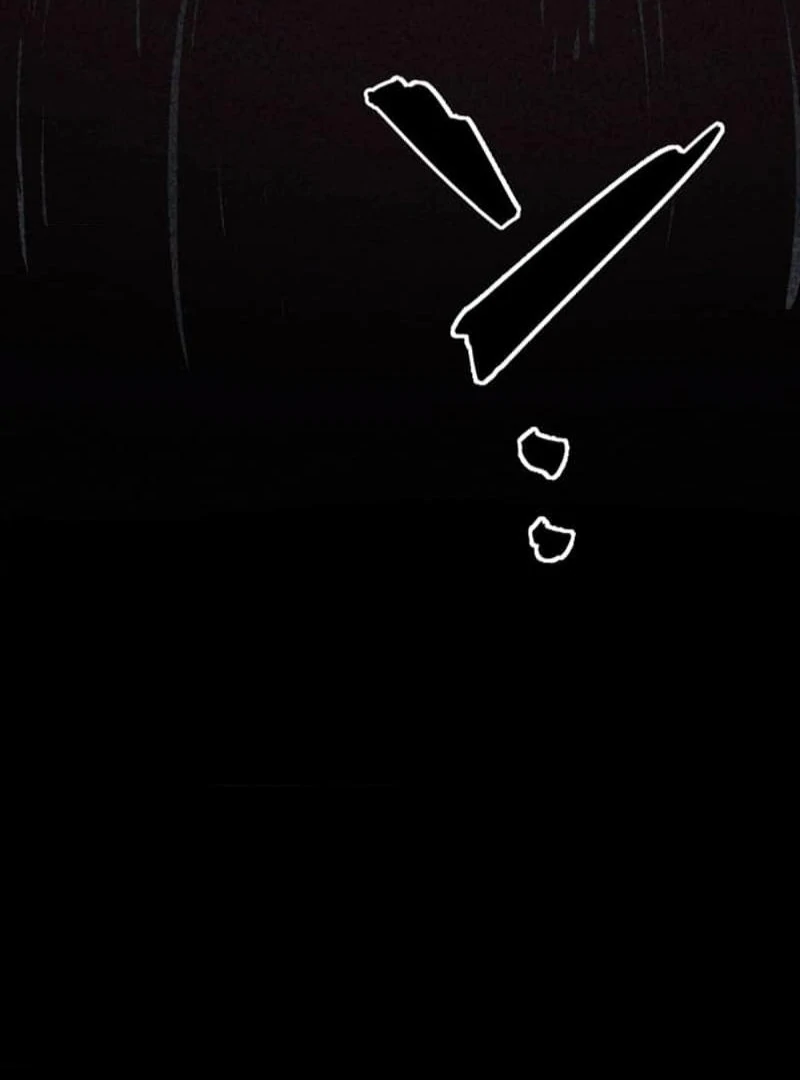 Night of the Haunted Live Stream Chapter 7 - Page 111