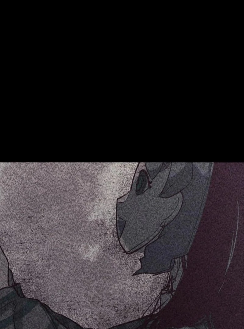 Night of the Haunted Live Stream Chapter 7 - Page 117