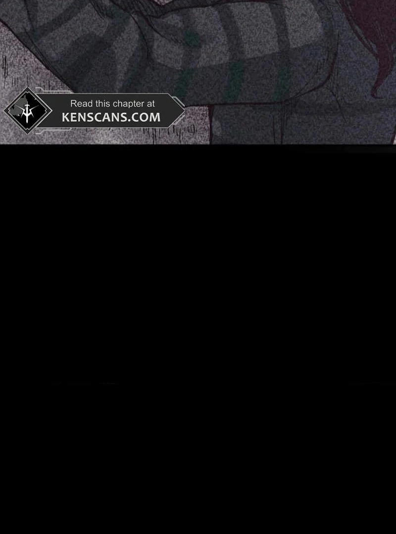 Night of the Haunted Live Stream Chapter 7 - Page 118