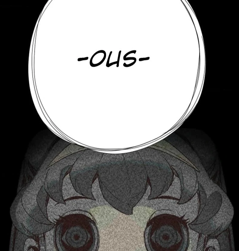 Night of the Haunted Live Stream Chapter 7 - Page 120