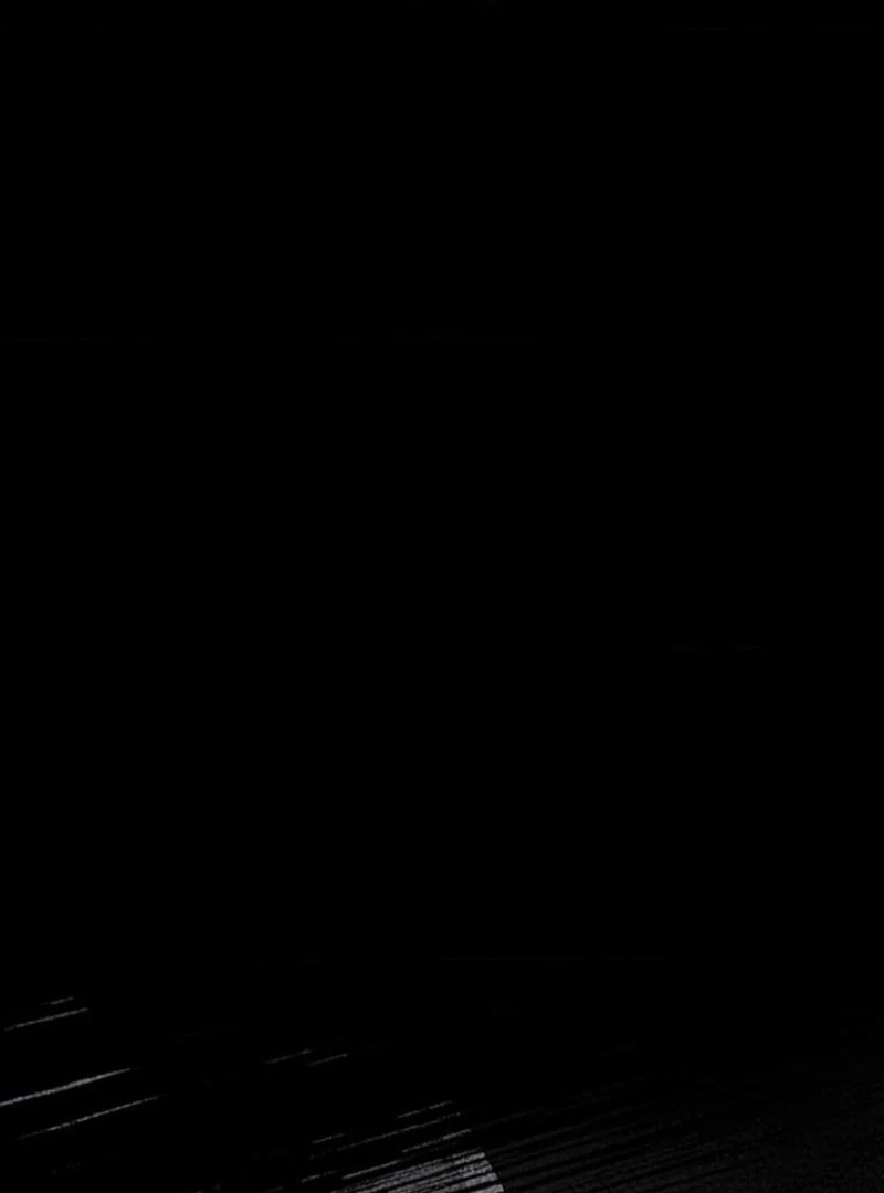 Night of the Haunted Live Stream Chapter 7 - Page 122