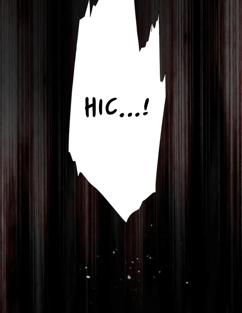 Night of the Haunted Live Stream Chapter 7 - Page 126