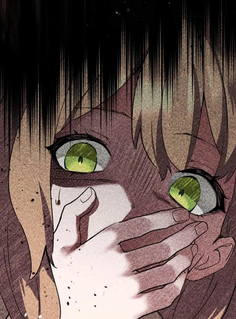 Night of the Haunted Live Stream Chapter 7 - Page 127