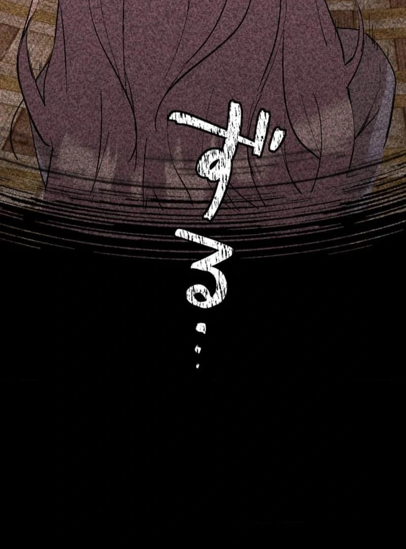 Night of the Haunted Live Stream Chapter 7 - Page 130