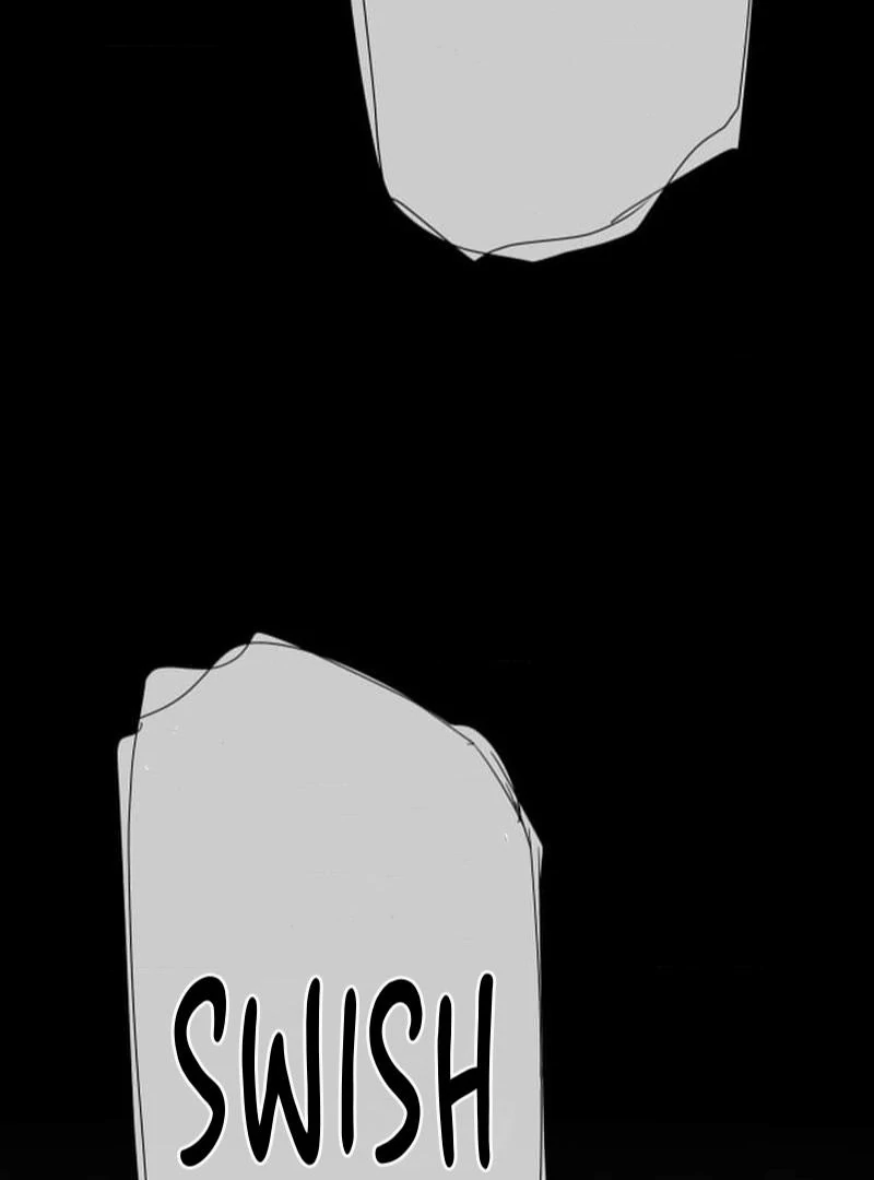 Night of the Haunted Live Stream Chapter 7 - Page 135