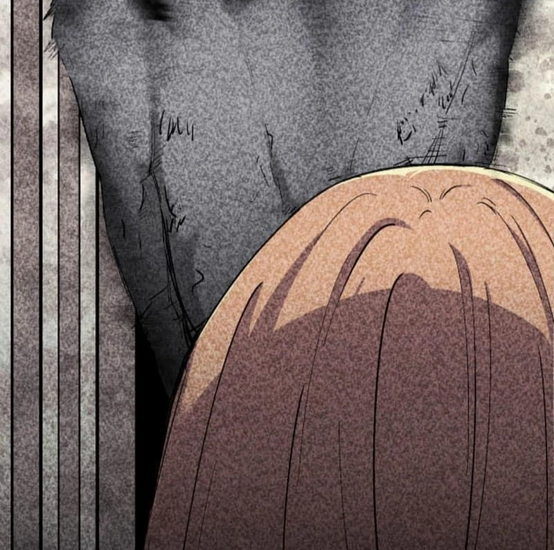 Night of the Haunted Live Stream Chapter 7 - Page 137