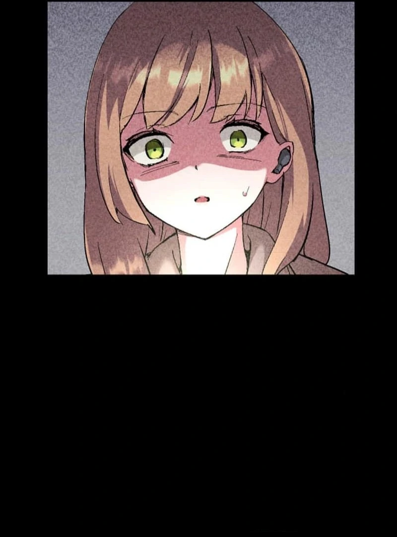 Night of the Haunted Live Stream Chapter 7 - Page 139