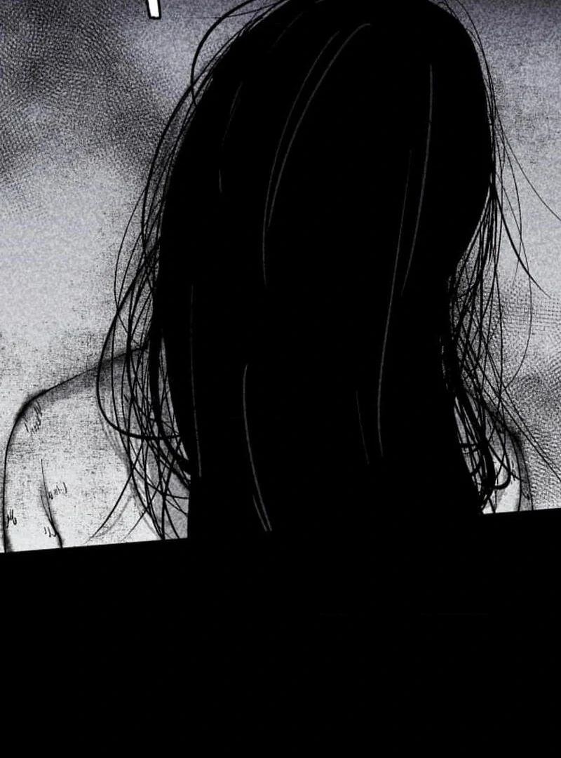 Night of the Haunted Live Stream Chapter 7 - Page 141