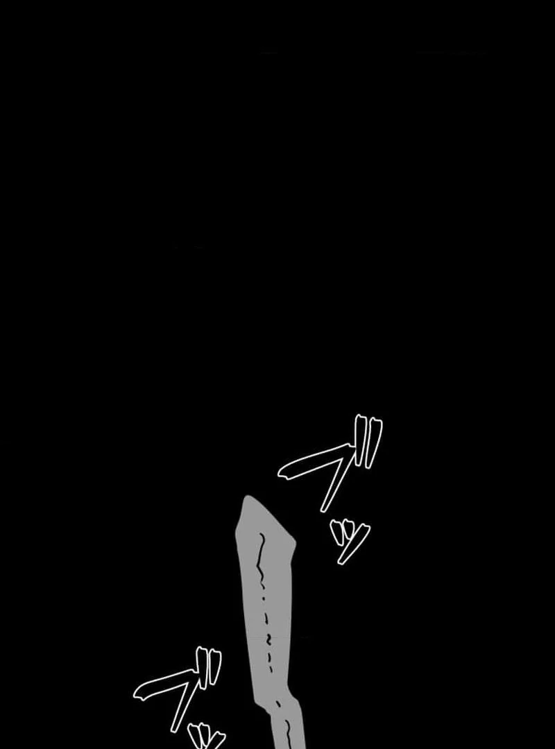 Night of the Haunted Live Stream Chapter 7 - Page 142