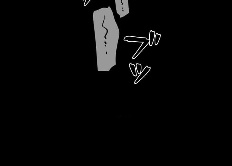 Night of the Haunted Live Stream Chapter 7 - Page 143