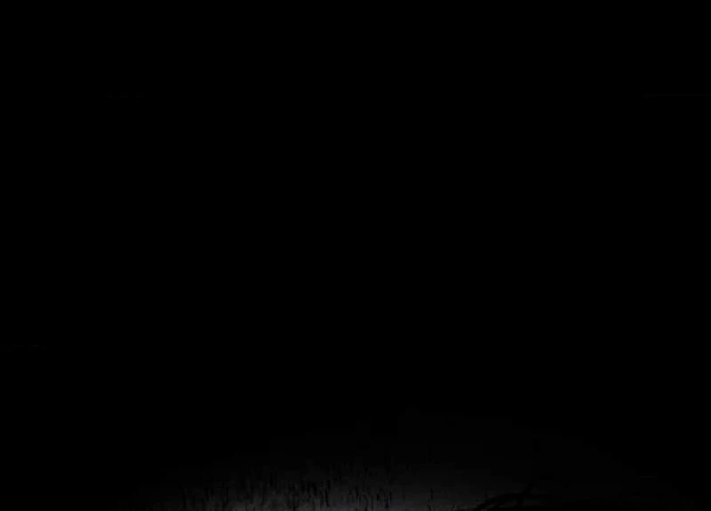 Night of the Haunted Live Stream Chapter 7 - Page 144