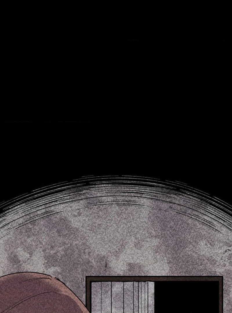 Night of the Haunted Live Stream Chapter 7 - Page 145