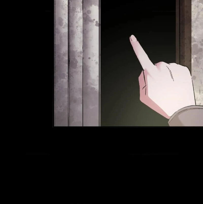 Night of the Haunted Live Stream Chapter 7 - Page 154