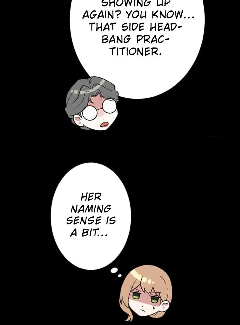 Night of the Haunted Live Stream Chapter 7 - Page 157