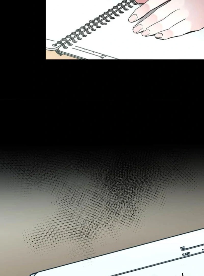 Night of the Haunted Live Stream Chapter 7 - Page 162