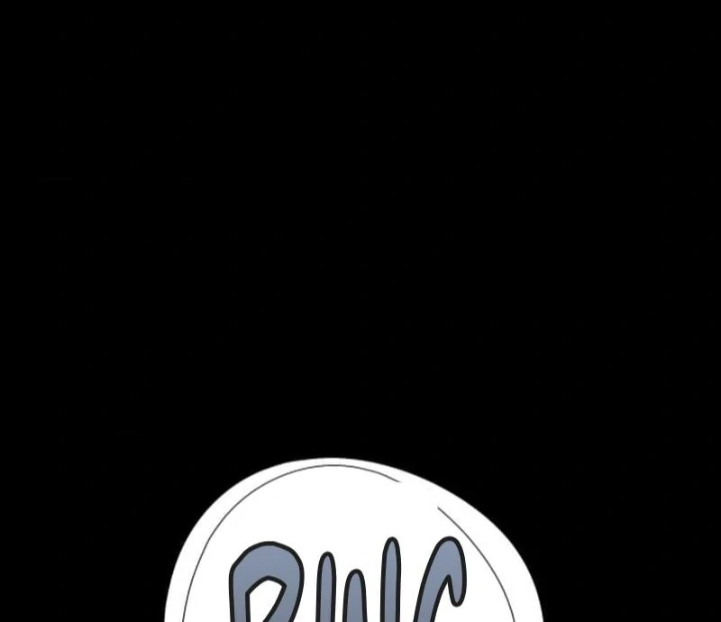 Night of the Haunted Live Stream Chapter 7 - Page 164