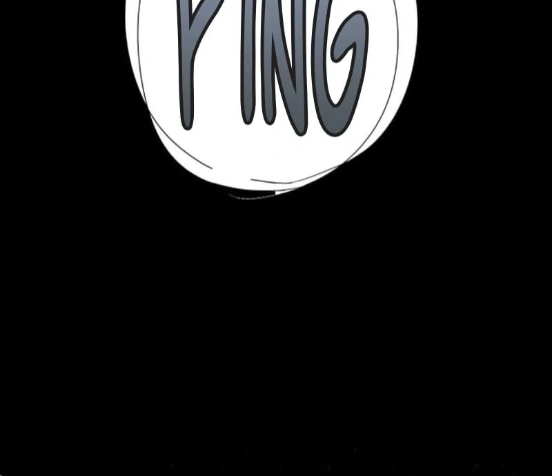 Night of the Haunted Live Stream Chapter 7 - Page 165