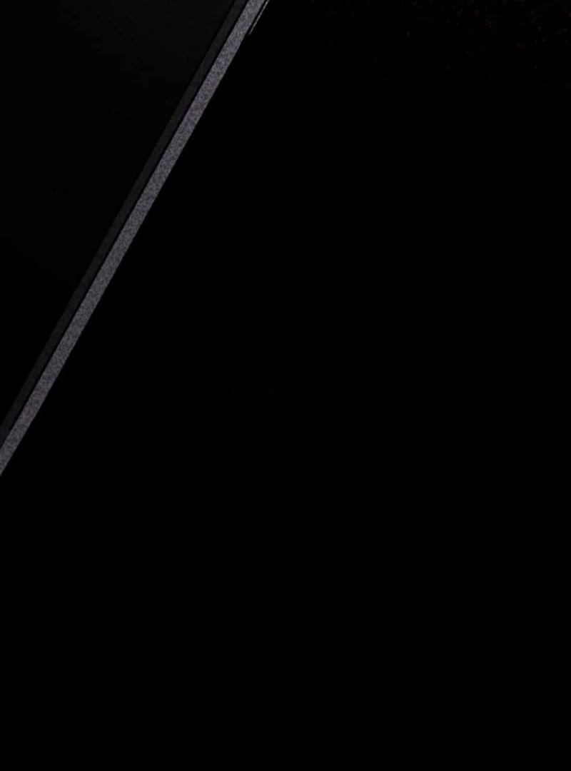 Night of the Haunted Live Stream Chapter 7 - Page 167