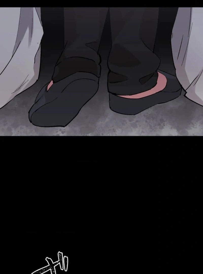 Night of the Haunted Live Stream Chapter 7 - Page 169