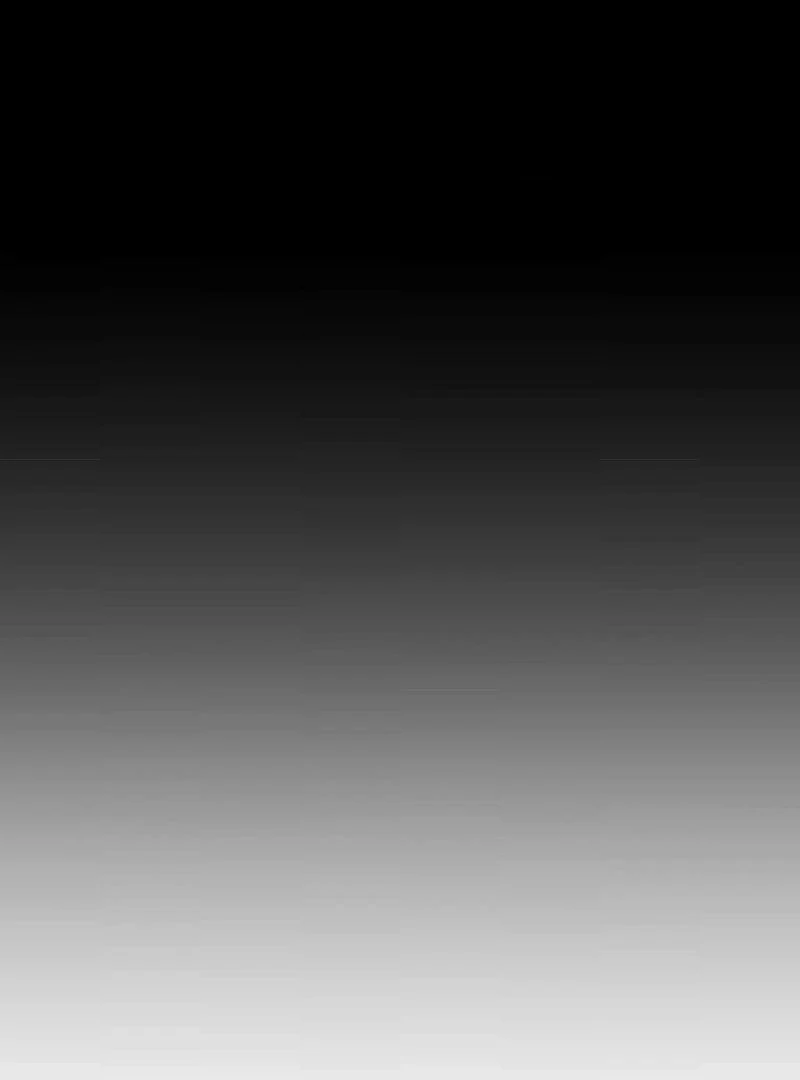 Night of the Haunted Live Stream Chapter 7 - Page 173