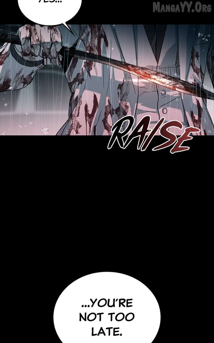 Nine Dragons: COPÓKA Chapter 43 - Page 7