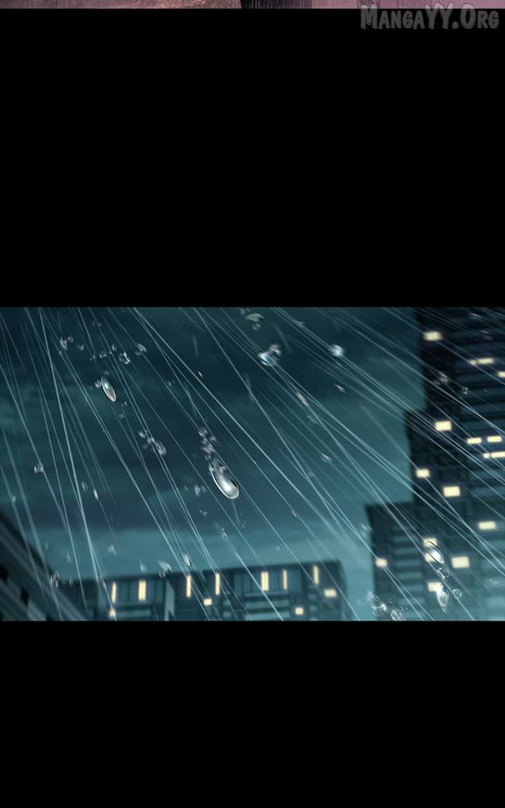 Nine Dragons: COPÓKA Chapter 43 - Page 9