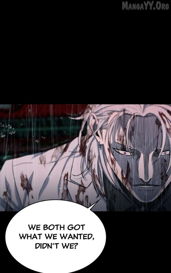 Nine Dragons: COPÓKA Chapter 43 - Page 30