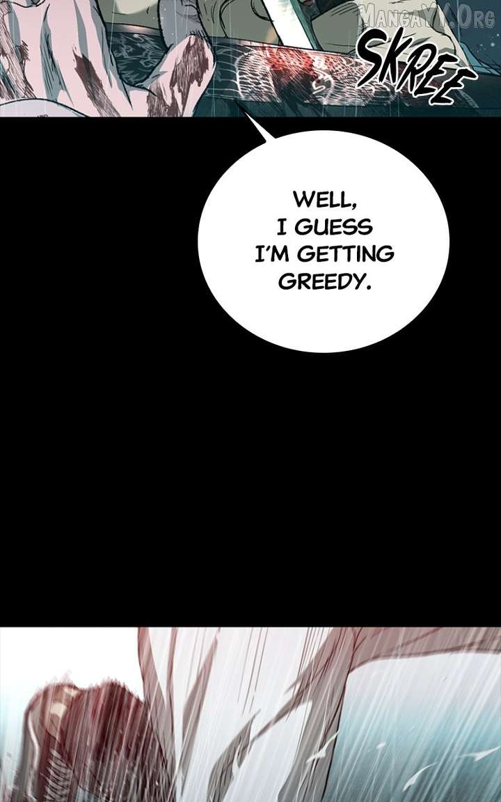 Nine Dragons: COPÓKA Chapter 43 - Page 32